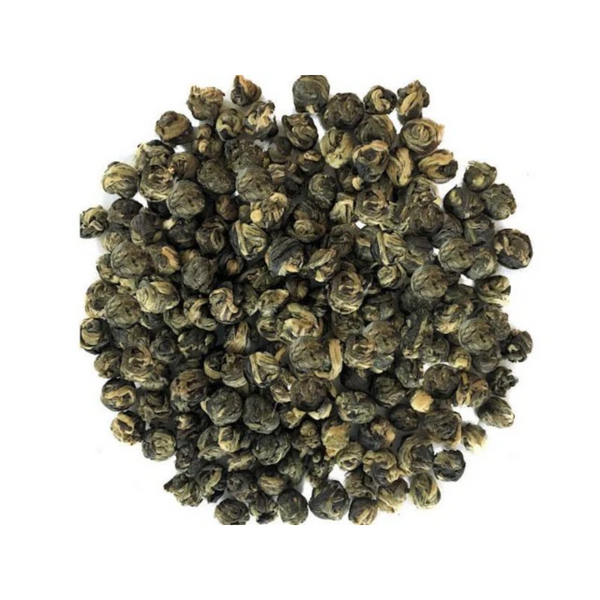 Loose tea- Jasmine tea
