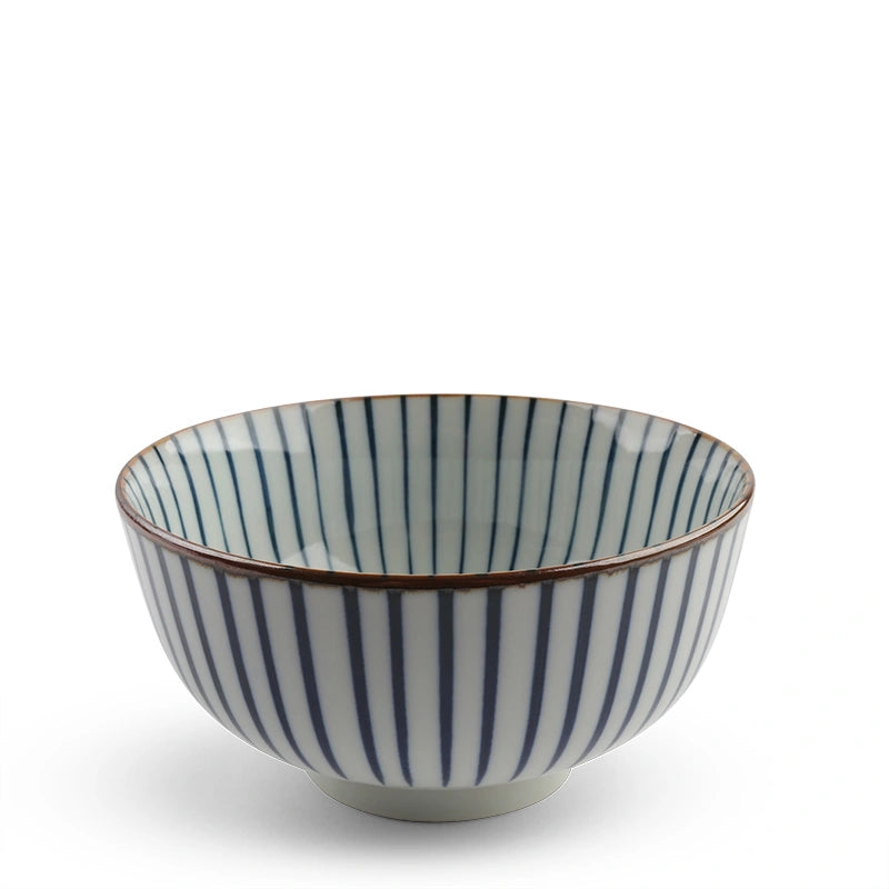 Tokusa 5.5" Bowl