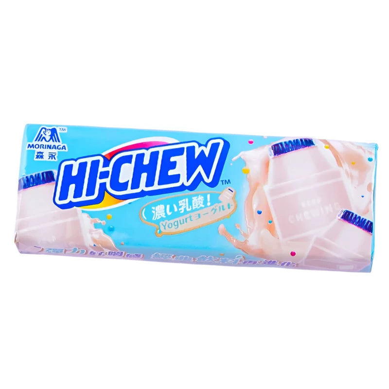 Hi-Chew Sticks- Small