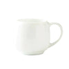 Origami Aroma Stacking Mug- White Color