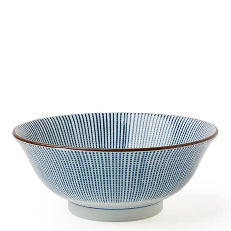 Sendan Tokusa Noodle Bowl