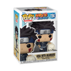 Naruto Shippuden Kiba with Akamaru Funko Pop