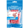 Nanoblock - Pokemon Mew