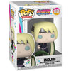 Boruto Funko Pop Inojin 