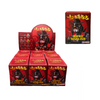 Chinese Zodiac Gundam Mini Blind Box 2026 Version - blind box packaging