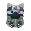 Nyaruto! Last Battle - Kakashi Hatake (Allied Shinobi Forces)