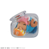 Good Night NyanPieceNyan - Tony Tony Chopper