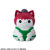 Sakamoto Cats The Cheerful Sakamoto Store - Lu ShaoTang