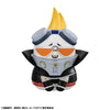 Heroaca Cats No.1 - Present Mic