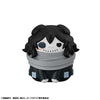 Heroaca Cats No.1 - Shota Aizawa