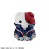 Heroaca Cats No.1 - Shoto Todoroki