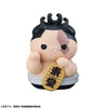 Jujutsu Kaisen Fortune Cats Blind Box Aoi Todo