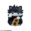 Jujutsu Kaisen Fortune Cats Blind Box Megumi Fushiguro
