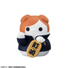 Jujutsu Kaisen Fortune Cats Blind Box Nobara Kugisaki