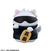 Jujutsu Kaisen Fortune Cats Blind Box Satoru Gojo