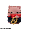 Jujutsu Kaisen Fortune Cats Blind Box Yuji Itadori