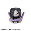 Nyaruto! Come Here Sasuke-Kun! - Orochimaru