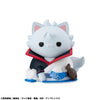Gintama Nyantama Meow-Meow Edition - Gintoki Sakata