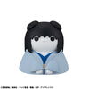 Gintama Nyantama Meow-Meow Edition - Kotaro Katsura