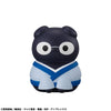Gintama Nyantama Meow-Meow Edition - Shinpachi Shimura