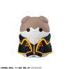 Gintama Nyantama Meow-Meow Edition - Sougo Okita