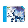 Nanoblock Pokemon Dialga DX Box