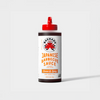 Bachan's Sweet and Spicy Japanese Barbecue Sauce