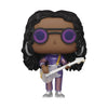 Funko Pop! Rocks H.E.R. - figurine outside box