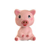 3 Inch Bobble Head-Pig