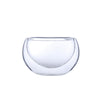 Double Wall Tea Cup 2 fl. oz