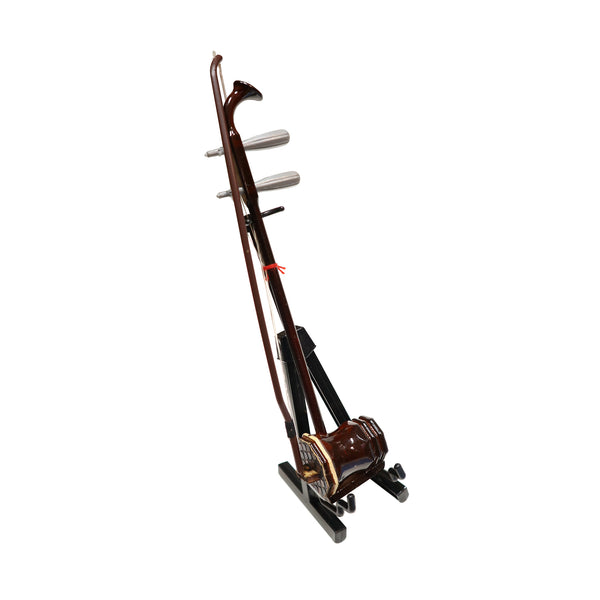 Miniature Erhu Model