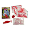 Fortune Telling Magic Fish