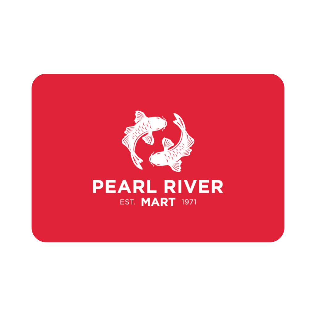 Pearl River Mart Gift Card