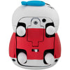Tokotoko Nyan Piece Nyan! Monkey D. Luffy - Bottom view