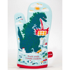 Sassy Oven Mitt Collection