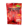 bag apple gummy candy 