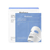 Biodance Cera-nol Real Deep Mask (1 Box of 4 Masks)