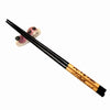 Ceramic Cat Chopstick Rest (Various Colors)