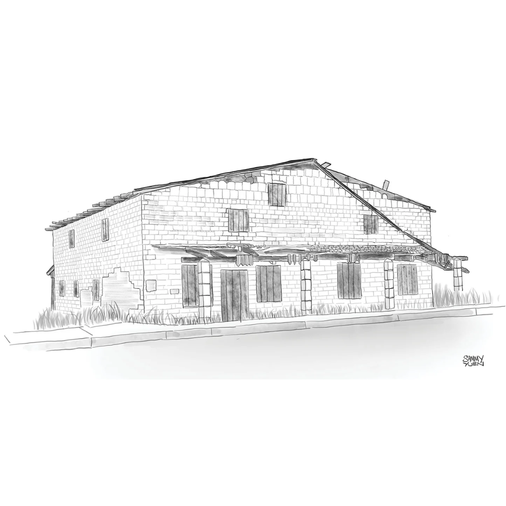 China House of Rancho Cucamonga, CA