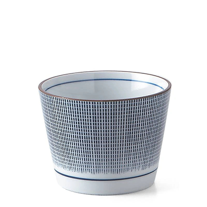 Sendan Tokusa Soba Cup