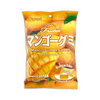 bag of mango gummy candy