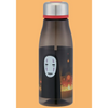 spirited away water bottle