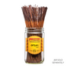 Jar of Opium fragrance incense sticks