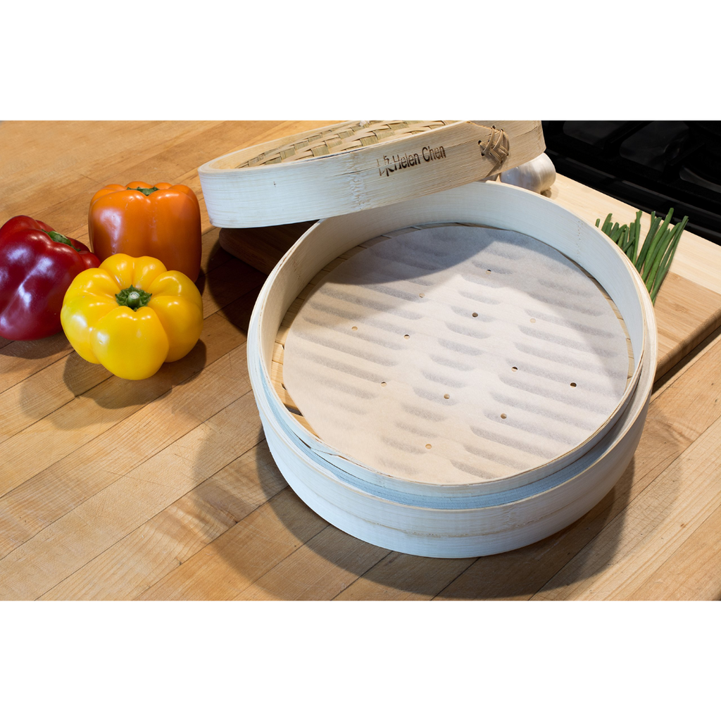 Parchment Liners (Pack of 20)