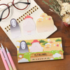 Spirited Away sticky notes set