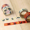 Masking tape Kiki's Delivery Service