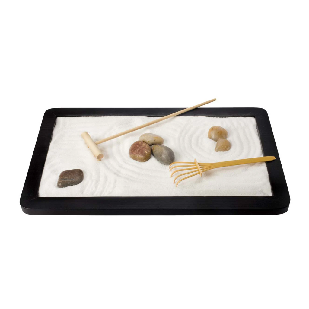 Zen Garden Kit