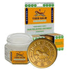 white regular strength tiger balm