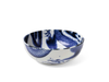 Flying Dragon 7.75" Serving Bowl