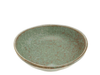 Sauce Dish 3.25"d x 7/8"h